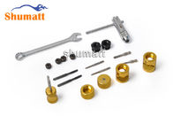 China High quality  Injector Filter Disassembly Assembly Common Rail Tools CRT231 for diesel fuel engine distributor