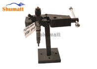 China Universal Diesel Injector Assembling Disassembling Fix Stands Common Rail Tools CRT080 for Different kinds of injectors distributor