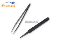 China High quality Anti-static Clamp Tool Plastic Tweezer Common Rail Tools CRT201for diesel fuel engine distributor