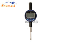 China High quality Stage 3 Tester Digital Micrometers Diesel Common Rail Tools CRT098 for diesel fuel engine distributor