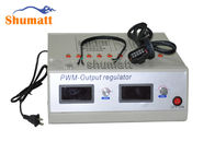 China Pump Tester Simulator AC220V VP37 VE37 RED4  for VP37 VE37 RED4 Pump distributor