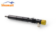 Genuine france  Fuel Injector EJBR03301D for JMC JX493ZLQ3A for sale