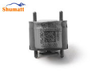 China Genuine  Injector Control Valve 28468551  for 3493JL03R75 / 28565336 /  0077717117H / RS8123RCBUG / SKS5YSOYZ  injector distributor