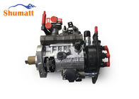 Best Genuine   Fuel Pump 6 Cylinders 9521A070G  for diesel fuel engine
