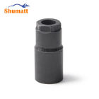 China Genuine Diesel Fuel  Injector Nozzle Nut for 28565336 28370681 Injection Parts distributor
