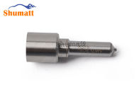 China Genuine Injector Nozzle 375GHR for  28236381 injector distributor