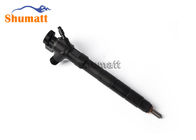 China Genuine Fuel Injector 28370681  for diesel fuel engine distributor
