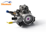 Genuine New Diesel Common Rail Fuel Pump K10-16 for diesel fuel engine for sale