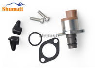 China Brand new  Fuel Pump Suction Control Valve Overhaul Kit 294200-0190 for  diesel fuel engine distributor
