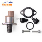 China Brand new Shumatt  Fuel Pump Suction Control Valve Overhaul Kit 294200-0300  for diesel fuel engine distributor