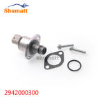 China Brand new  Suction Control Valve Fuel Pump Overhaul Kit  294200-0300 for 1AD, 2AD, 1KD, 2KD distributor