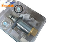 China Genuine Suction Control Valve Fuel Pump Overhaul Kit 8-98181831-0  for diesel fuel engine distributor