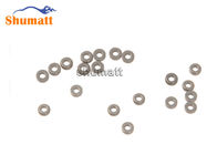 China High quality Common Rail Fuel injector Washer Adjust Shims B17 for diesel fuel engine distributor