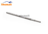 China High quality Control Valve Rod 5600 118.4MM for Diesel Injector 095000-5600 distributor