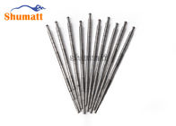 China High quality Control Valve Rod 5650 125.85MM for Diesel Injector 095000-5650 distributor