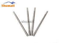 China High quality  Control Valve Rod 5800 8CM for Diesel Injector 023670-30030 distributor