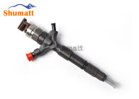China Recon Shumatt  Common Rail Fuel Injector 095000-0540 095050-0810 suits to diesel fuel engine distributor