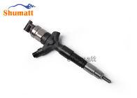 Best Recon  Common Rail Fuel Injector 23670-30240 095000-7380 suits to diesel fuel engine for sale