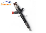 Best Recon  Common Rail Fuel Injector 23670-0740 0 23670-30420 suits  diesel fuel engine for sale