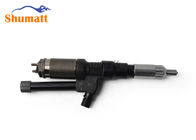 Best Recon  Common Rail Fuel Injector 095000-0245  for diesel fuel engine for sale