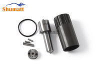 China Genuine Shumatt  CR Fuel Injector Overhual Kit 095000-5342 for diesel fuel engine distributor
