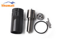 China Genuine  Shumatt CR Fuel Injector Overhual Kit 095000-5474 for diesel fuel engine distributor