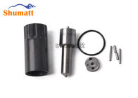 China Genuine Shumatt  CR Fuel Injector Overhual Kit 095000-5511 for diesel fuel engine distributor