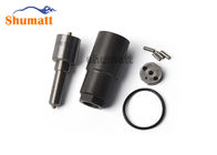 China Genuine CR Fuel Injector Overhual Kit 095000-5600  for diesel fuel engine distributor