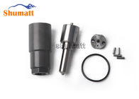 China Genuine  CR Fuel Injector Overhual Kit 095000-5800 for diesel fuel engine distributor