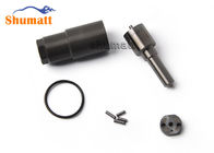 China Genuine CR Fuel Injector Overhual Kit 095000-6250 Injection Parts distributor