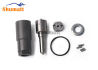 China Genuine Shumatt  CR Fuel Injector Overhual Kit 095000-7761 for diesel fuel engine distributor