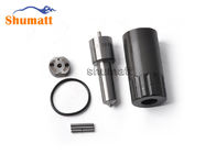 China Genuine  Shumatt  CR Fuel Injector Overhual Kit 095000-8901 for diesel fuel engine distributor