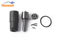 China Genuine Shumatt  CR Fuel Injector Overhual Kit 095000-8290 for diesel fuel engine distributor