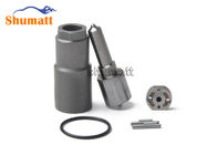 China Genuine Shumatt CR Fuel Injector Overhual Kit 095000-6990 for diesel fuel engine distributor