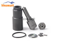 China Genuine Shumatt CR Fuel Injector Overhual Kit 295050-0620 for 295050-0620 injector distributor
