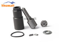 China Shumatt  Genuine CR Fuel Injector Overhual Kit 23670-0L090 Injection Parts distributor