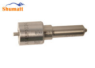 China OEM new Shumatt Injector Nozzle DLLA 145 P1024 for 095000-5931 095000-8740 injector distributor