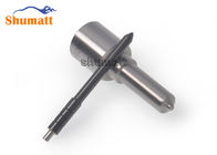 China OEM new Shumatt  Injector Nozzle DLLA 155 P1062 for 095000-8290 injector distributor