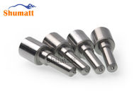 China OEM new Shumatt Injector Nozzle DLLA 145 P875 for 0934000-8750 injector distributor