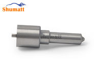 China OEM new  Shumatt  Injector Nozzle DLLA 147 P747 for 0934000-0570 injector distributor
