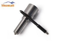 China OEM new  Shumatt  Injector Nozzle DLLA 152 P980 for 095000-6980 injector distributor