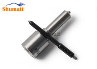China OEM new Shumatt  Injector Nozzle DLLA 153 P884 for 095000-5800 injector distributor