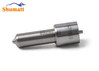 China OEM new Shumatt Injector Nozzle DLLA 157 P855 for 095000-5450 injector distributor