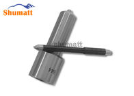 China OEM new Shumatt  Injector Nozzle DLLA 158 P844 for 095000-5340 injector distributor