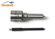 China Shumatt  OEM new  Injector Nozzle DLLA 150 P866 for 095000-5550 injector distributor