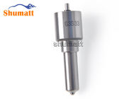 China OEM new  Injector Nozzle G3S33 for 295050-0800 0620 0810 2KD distributor