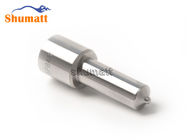 China A+ new Shumatt  Injector Nozzle DLLA155P848 for 095000-6350 6381 6353 distributor