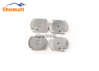 China Shumatt High quality  Orifice Plate  #05 for Common Rail Injector 23670-30030 09500-0940 distributor