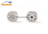China High quality Shumatt  Orifice Plate  #29 for Common Rail Injector 095000-5459 095000-5511 distributor