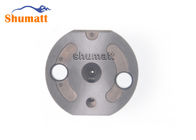 China Genuine CR Shumatt  Injector Control Valve  295040-6830 for diesel fuel engine distributor